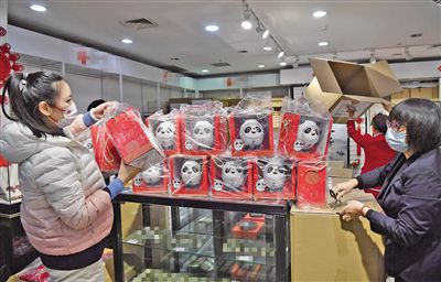 国产一区二区精品久